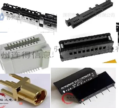 1PCS   ZG05L2-6S-1.8HU/R     G03V22324HR      808000232     10069524-162502LF     61082-024606     926611C70H     808000252