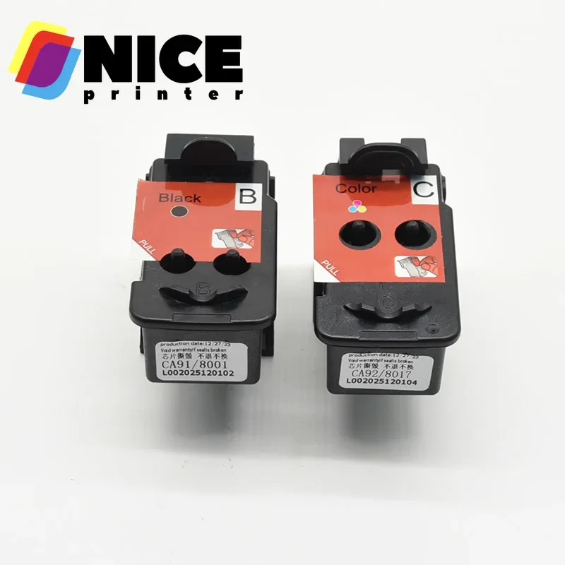 1PCS QY6-8001 QY6-8017 G3100 Print Head for Canon Pixma G1100 G2100 G3100 G4100 G1110 G1111 G2110 G2111 G3110 G3111 G4110 G4111