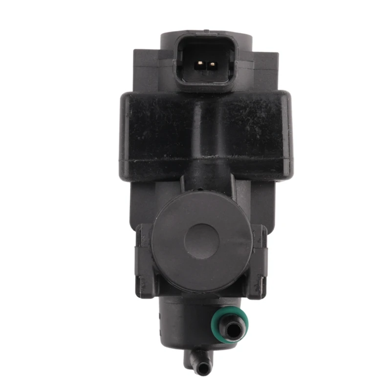 1 PCS Car Turbo Boost Pressure Valve Turbocharger Solenoid Valve 1922V8 V759957380 For Peugeot 3008 508 408 Citroen C4L C5 DS5