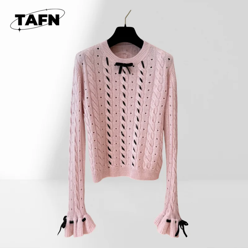 

Women's Slim Fit Pants Set with Matching Blazer Comfortable Women's Jogger Pants Set for Daily Wear Hiking and Sports AK0413