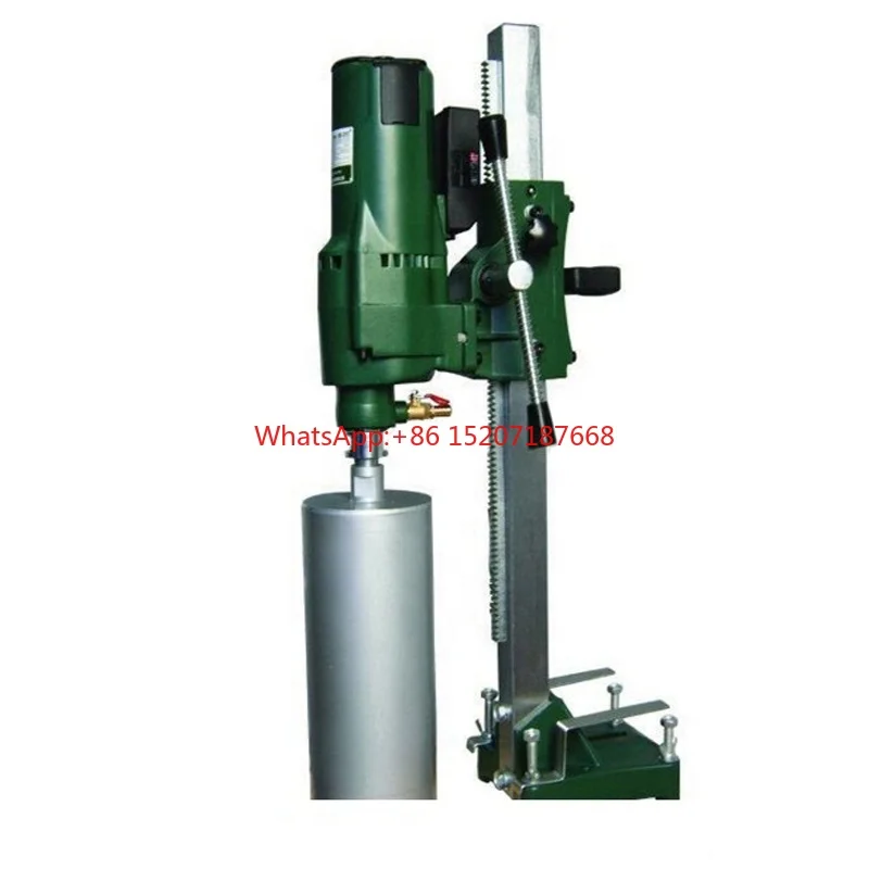 Drilling rig machine  water drilling rigs for sale