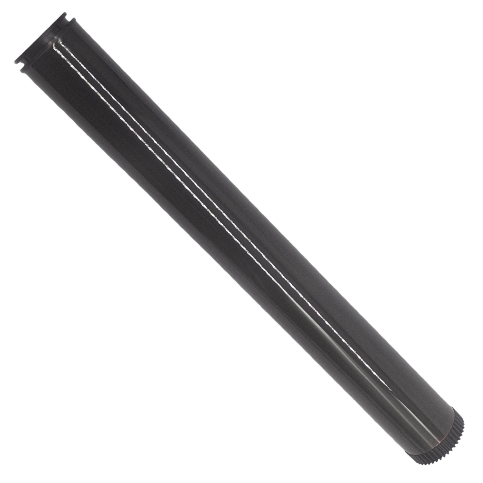 

OPC Drum Fits For Brother MFC L5900DW MFC L5700DW HL 5585D HL 3450CN QL 820NWB HL 5590DN MFC 8540DN HL 5595DN DR 850 MFC 8530DN