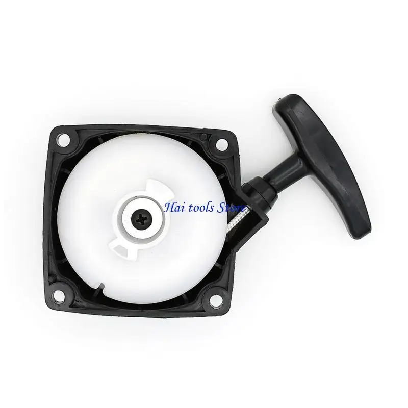X37E Pull Start Recoil Starter for Brush Cutter 36F 40-5 44-5 Lawn Trimmer Spare Part