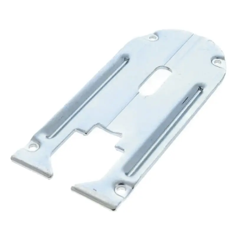 PHFU-For Sole Plate 581264-00 Replacement Base For DCS331 DW331