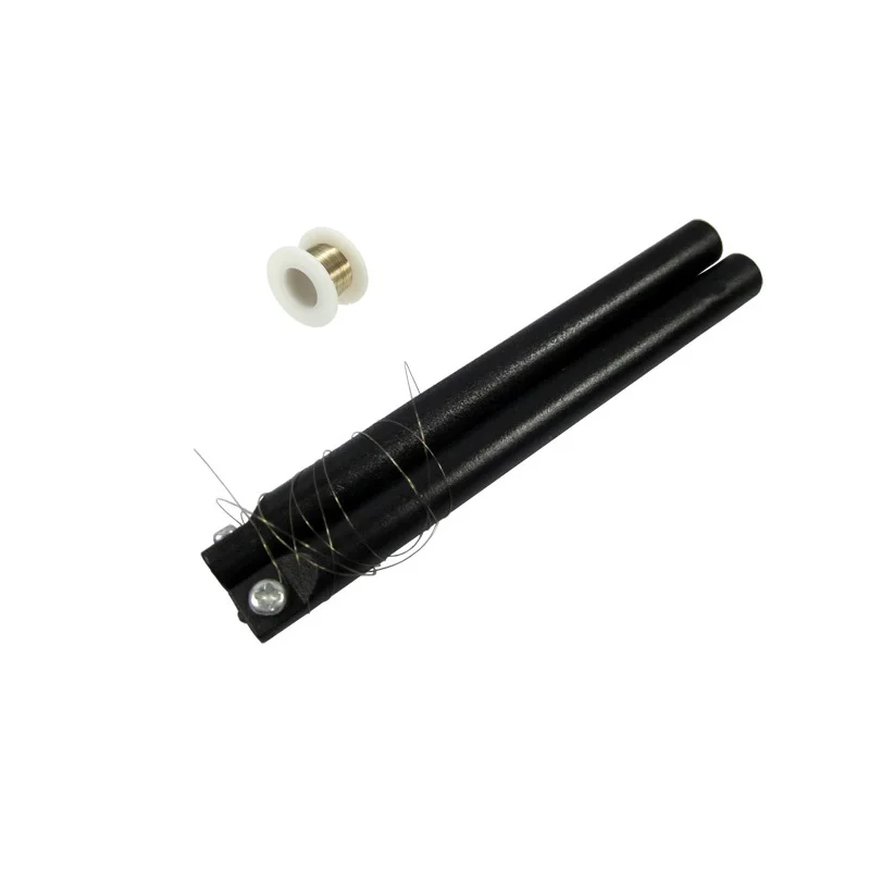 1pcs 0.08mm 100m Phone LCD Glass Screen Separating Repairing Tools Kit Mobile Phones Accessories Bundles