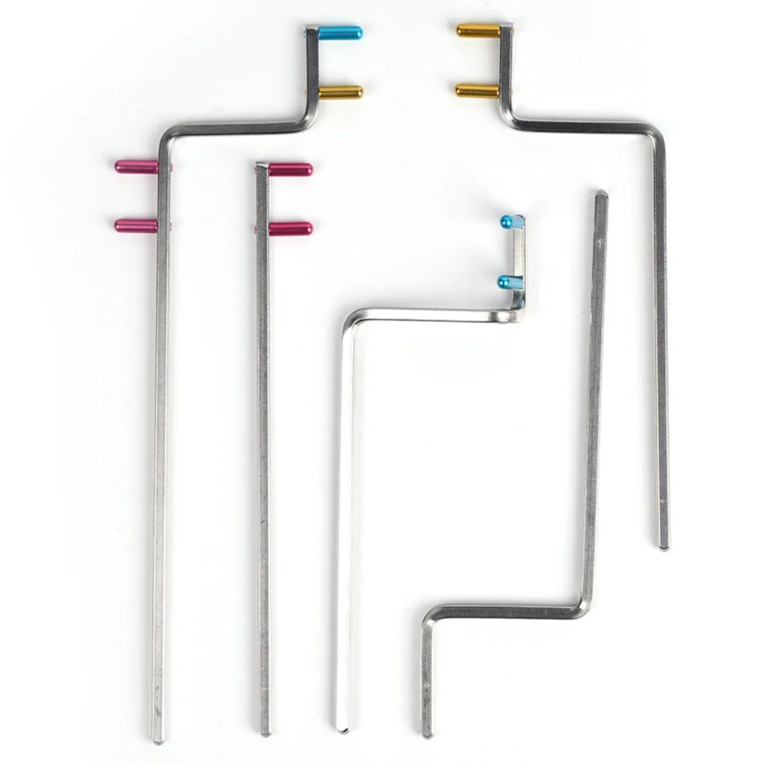 

1 шт., стоматологический рентгеновский позиционер, держатель для позиционирования пленки, металлический стержень, стоматологический пощечина, вспомогательный шатун, оборудование, инструменты