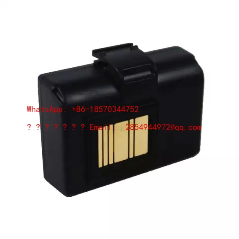 

New QLN220 QLN320 ZQ520 ZQ510 Printer P1051378