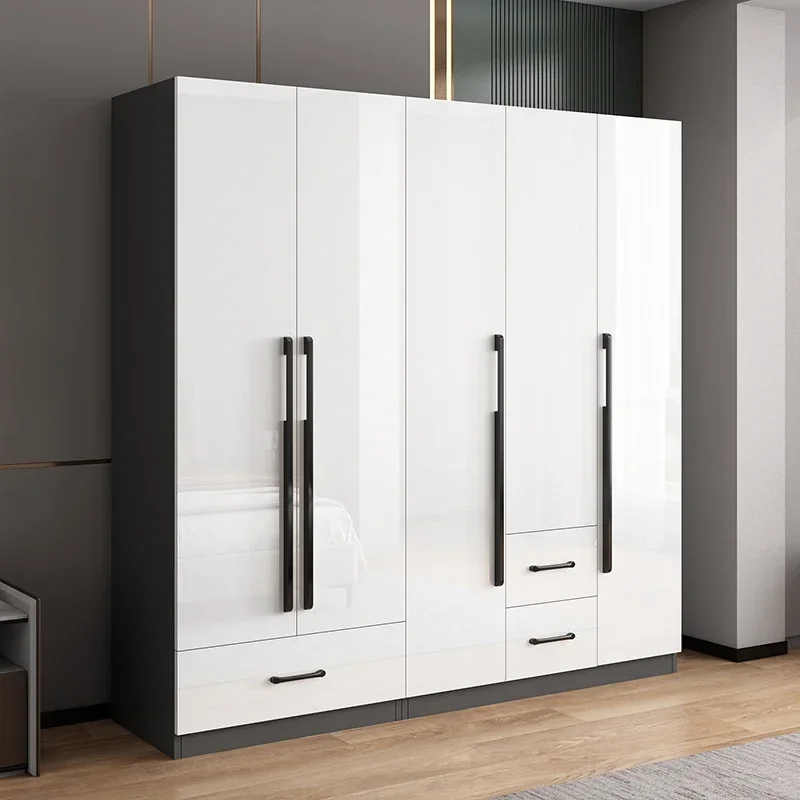 Closets Armables Woodworking Heavy Duty Durable Quality Easy Operation High Performance Professional Grade Long Service Life