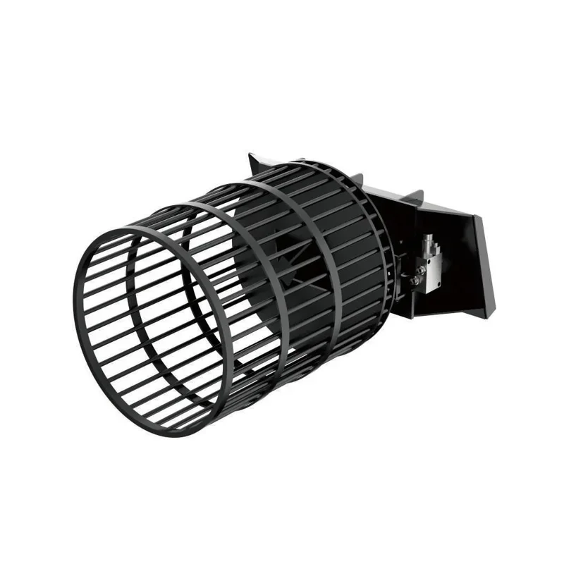 

best price industrial machine rock pick stone rock picker stone removal machine