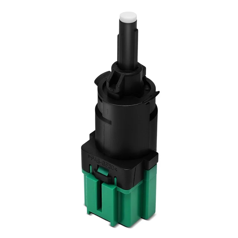 Brake Light Switch Stop Lamp Switch 9670430580 4534.70 9804869480 9818232480 For Peugeot 207 307 208 3008 5008 Citroen C3 C4 DS3