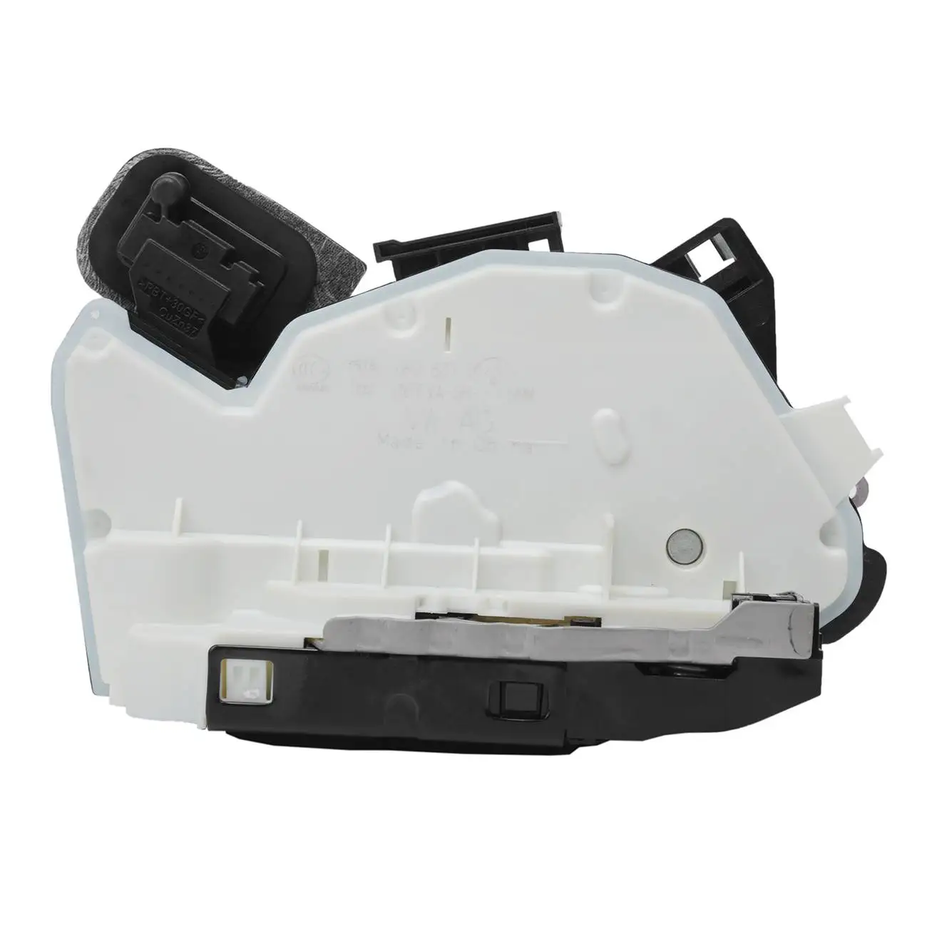 

Genuine Front Right Door Lock Latch Actuator For VW GTI Golf Jetta Beetle Car Parts