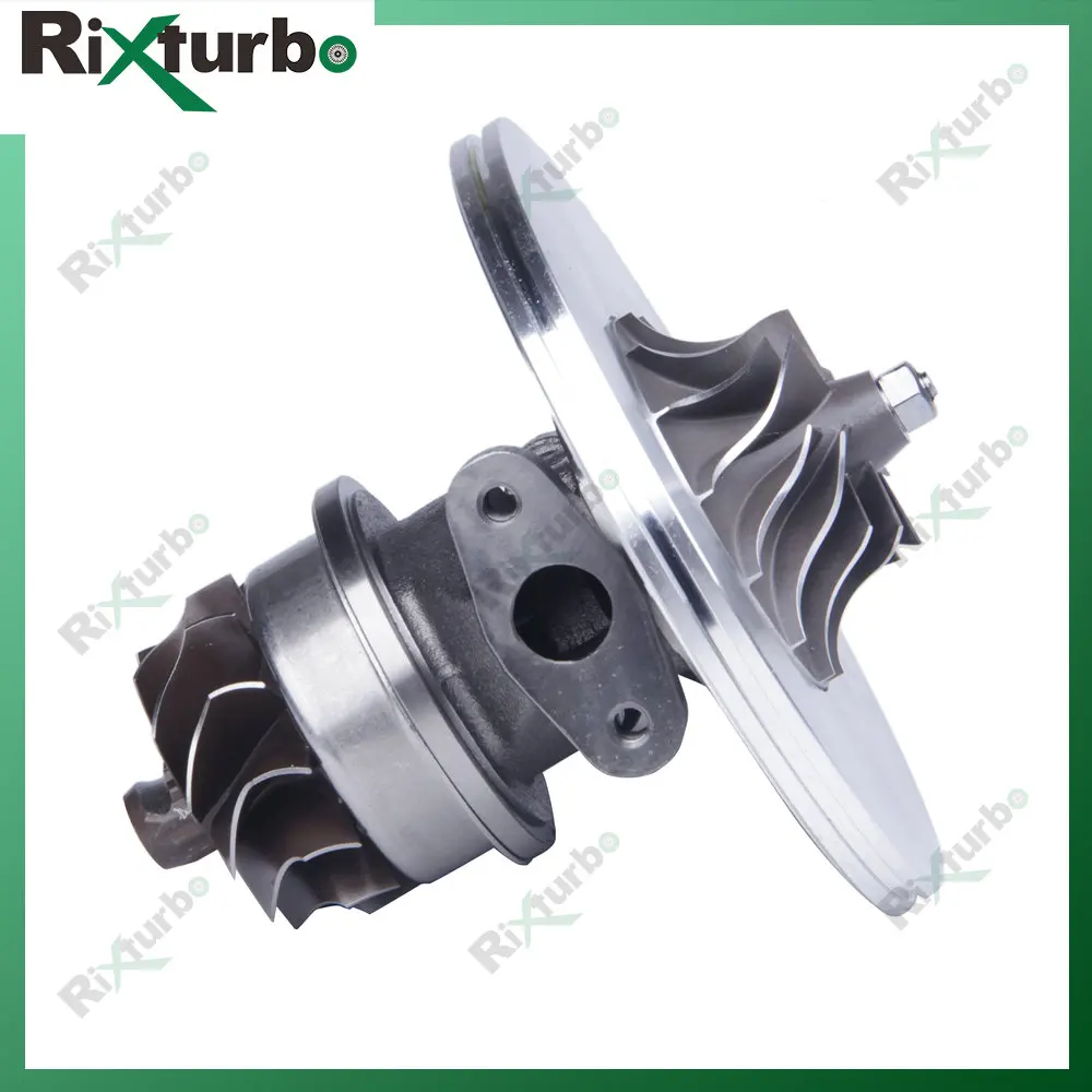 Turbocharger Core For Mercedes-Benz Truck LKW Actros 15.9L OM502 5327-970-6526 6096379980 6096389980 Turbolader Cartridge Turbo