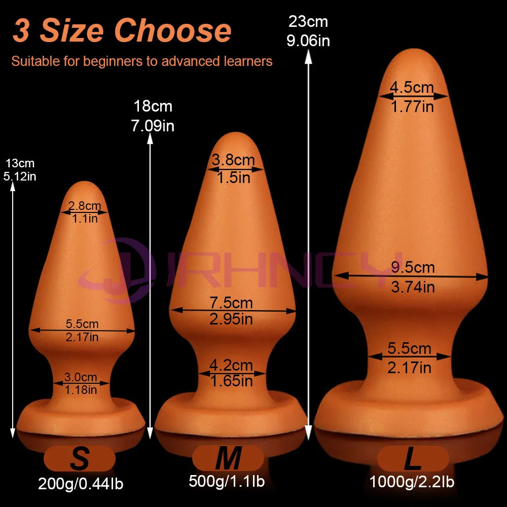 المكونات الشرج مع شفط كأس الخرز الشرج بعقب المكونات لينة سيليكون الشرج توسع الجنس لعب للنساء الرجال بوتيسد الجنس الكبار المنتج