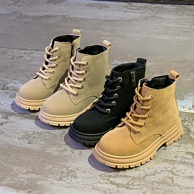 Thumbnail 2 - #12 Top 40 Childrens Boots Worth Buying In 2026
