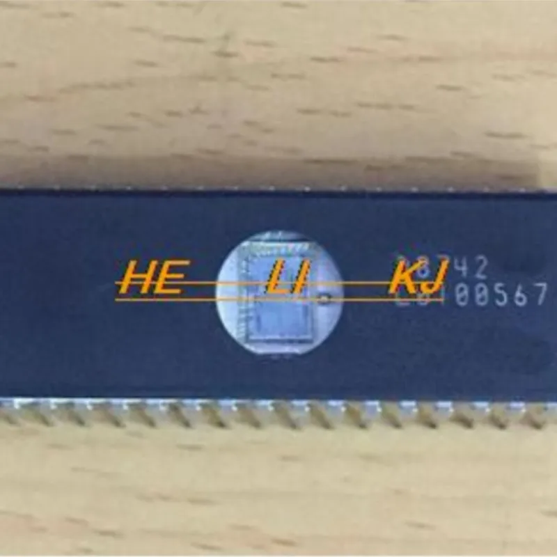 

Бесплатная доставка D8742