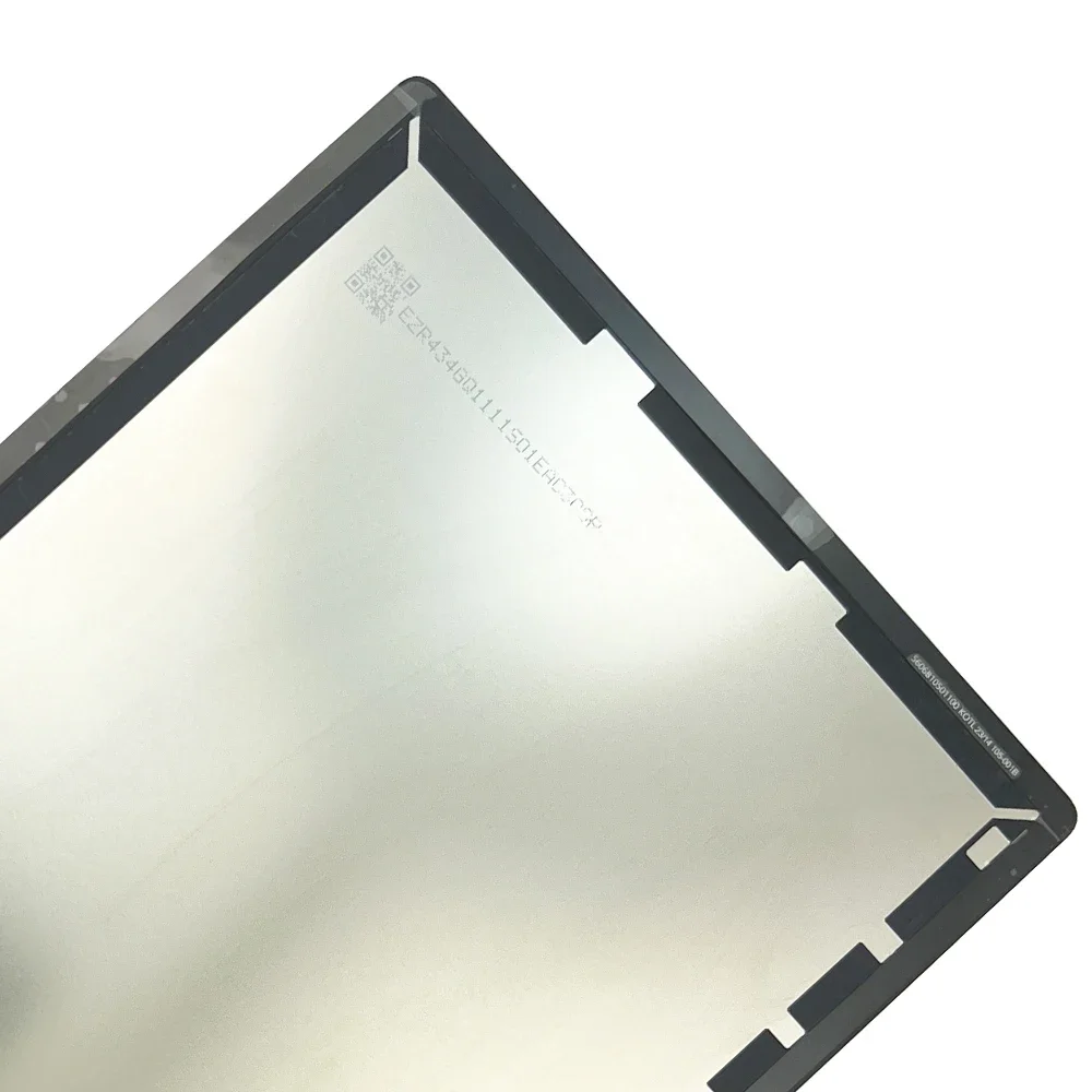 LCD For Samsung Galaxy Tab A8 10.5" SM-X200 SM-X205 X200 X205 LCD Display Touch Screen Digitizer Glass Assembly Repair image 3