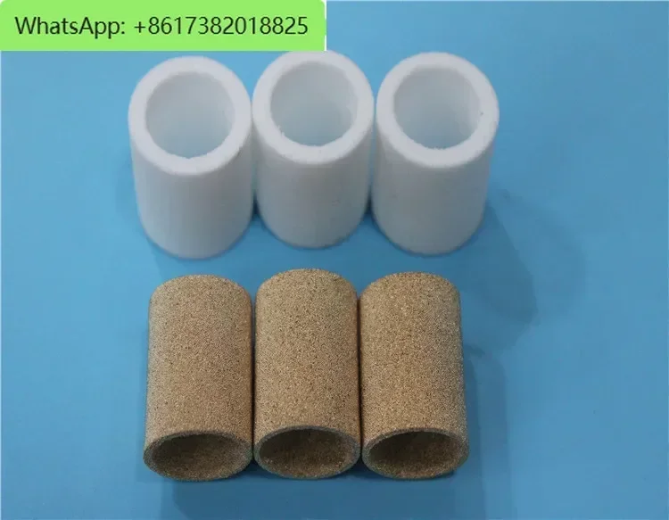 10 pcs  AIRTAC filter cartridge,r AF2000  cartridge AFR2000 rcartridge AFC2000 filter cartridge