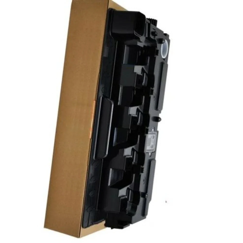 

CLT-W809 Контейнер для отработанного тонера для SAMSUNG CLX 9256 9301 9811 9201 9206 9251 9812 9813