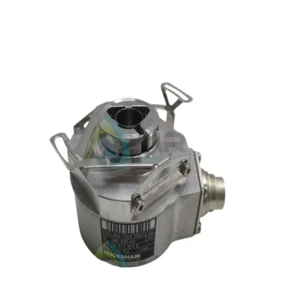 ERN480102428S12-2Z …