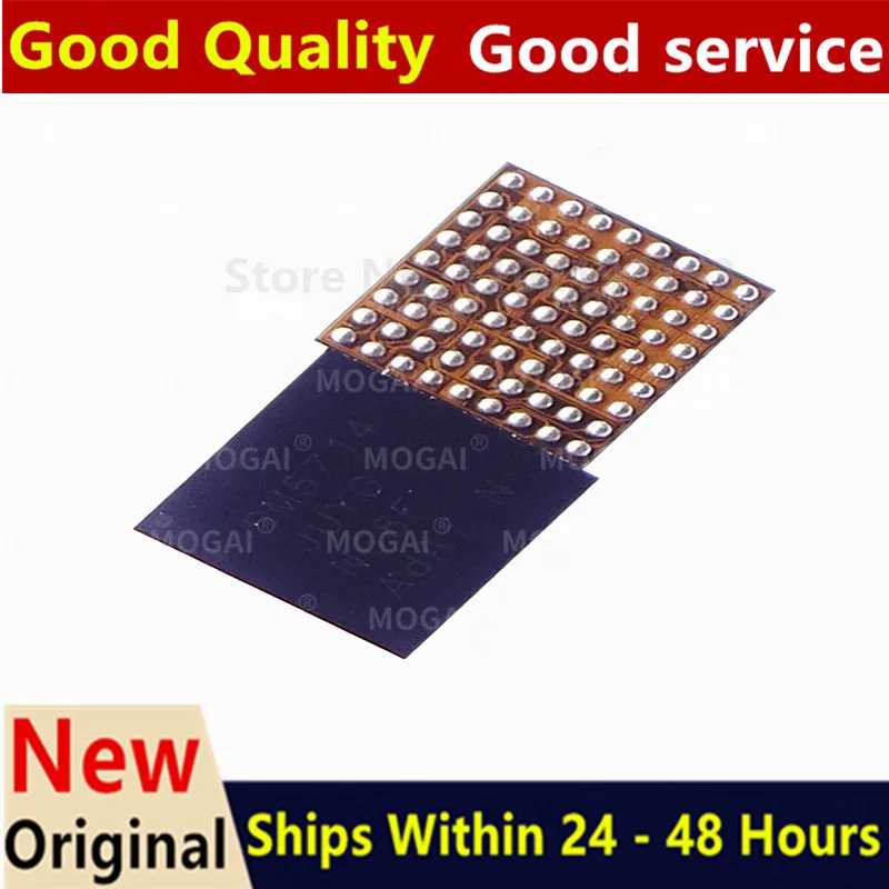 (5piece) SM5713 SM5714 Charging power IC For A8S G8870 A125, A12 A22 S10 S10+ A40 A50 A60 A405, A505, A507, A51
