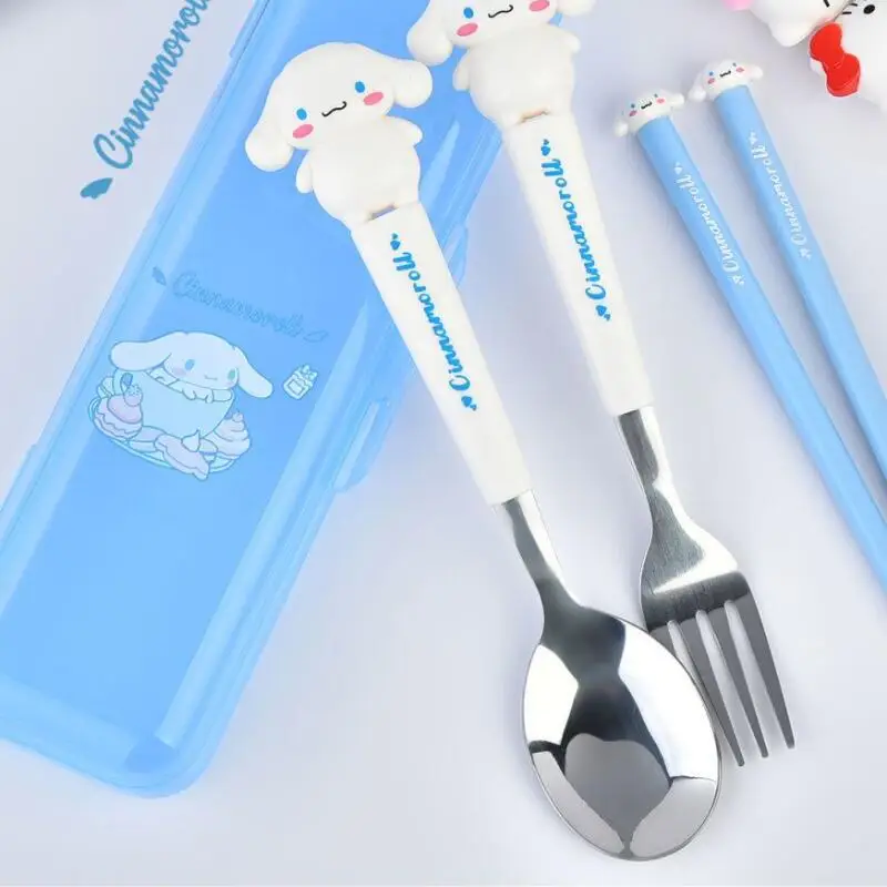 Sanrio Hello Kitty … - image