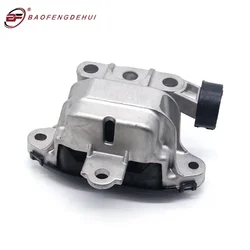 Резиновая опора двигателя для Chevrolet Sonic для Buick Encore для AVEO T300 1.4L 1.6L 1.8L 95133816 95870474 95161259