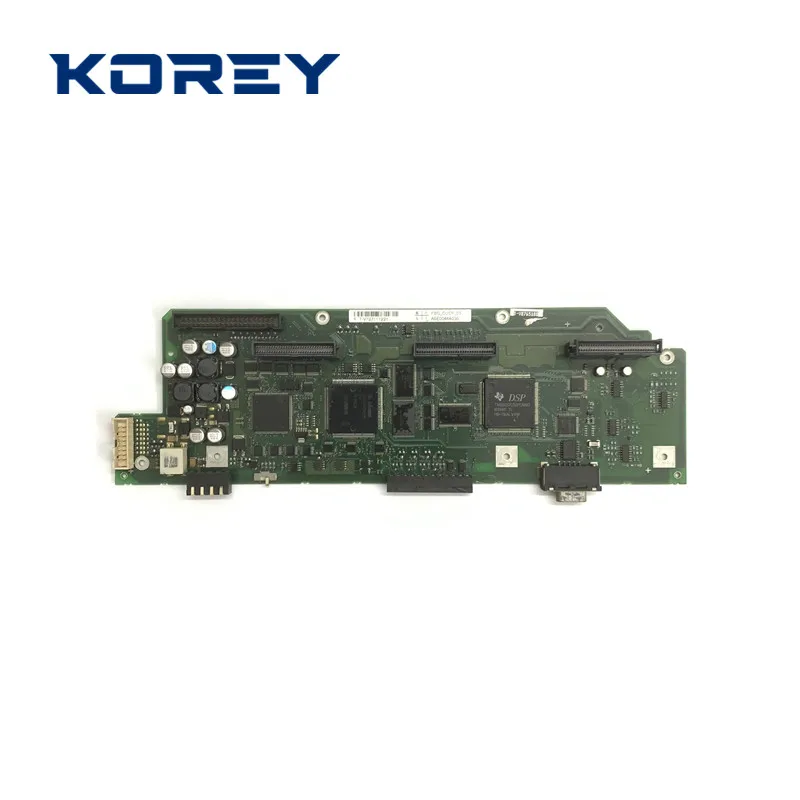 Inverter FBG CUCP-03 Circuit Board A5E00444036