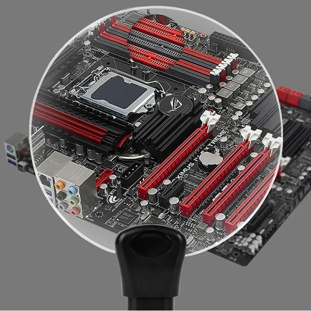 lente-d'ingrandimento-da-lettura-3x-10x-lente-d'ingrandimento-grande-e-durevole-a-mani-libere-lente-d'ingrandimento-regolabile-da-appendere-al-collo-ad-alta-definizione