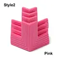 Pink-style2