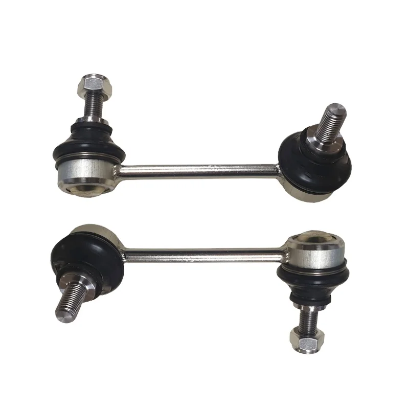 670005004 670005003 Sway Bar Link for Ghibli Quattroporte Stabilizer Link