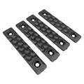 4pc short bk