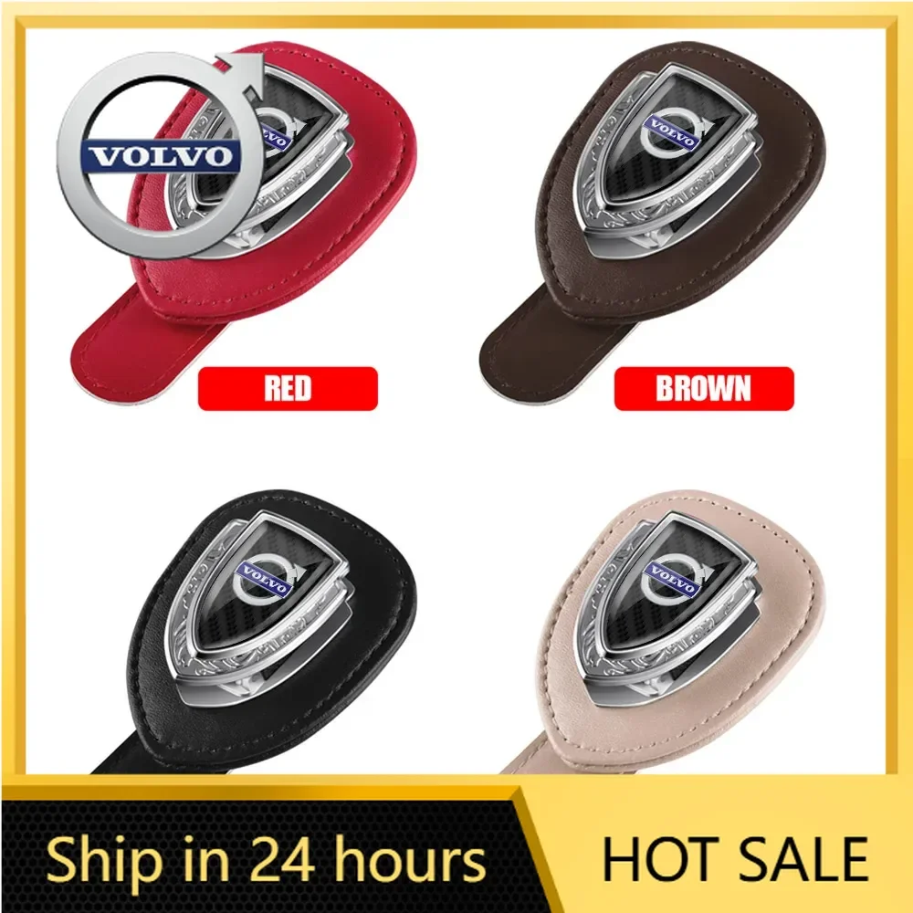 2026 New For Volvo …