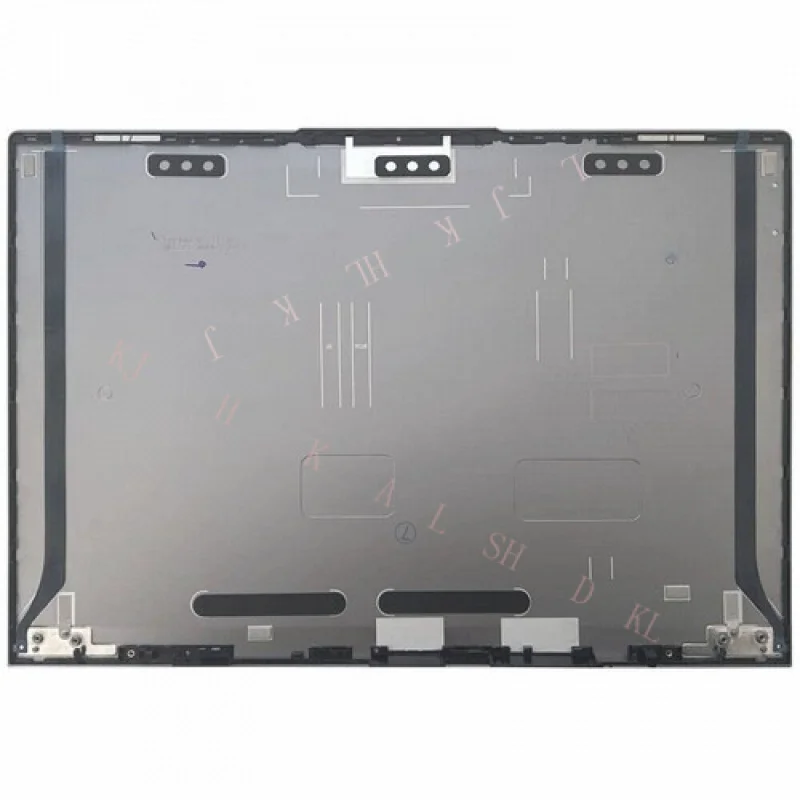 

N Новый для ThinkBook 16 G4 + ARA IAP 21D1 21CY, тонкая задняя крышка ЖК-дисплея 5CB1H68024