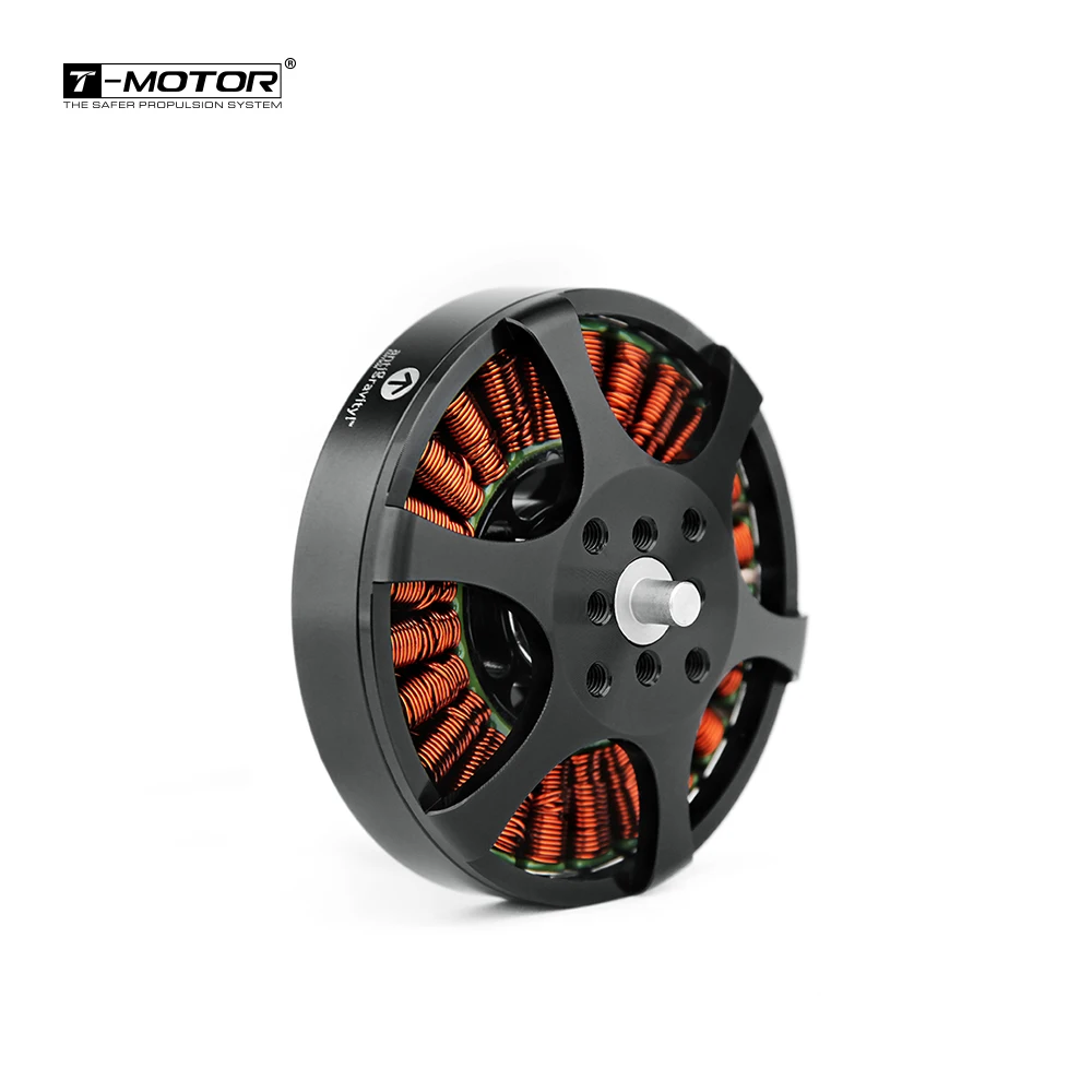 Antigravity MN5006 Paramotor Heavy Lift Large Man Passenger Dr-one Waterproof Outrunner Brushless DC Electric Motor