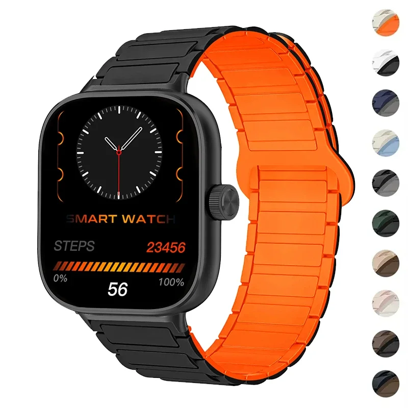 Magnetic Bracelet F… - image