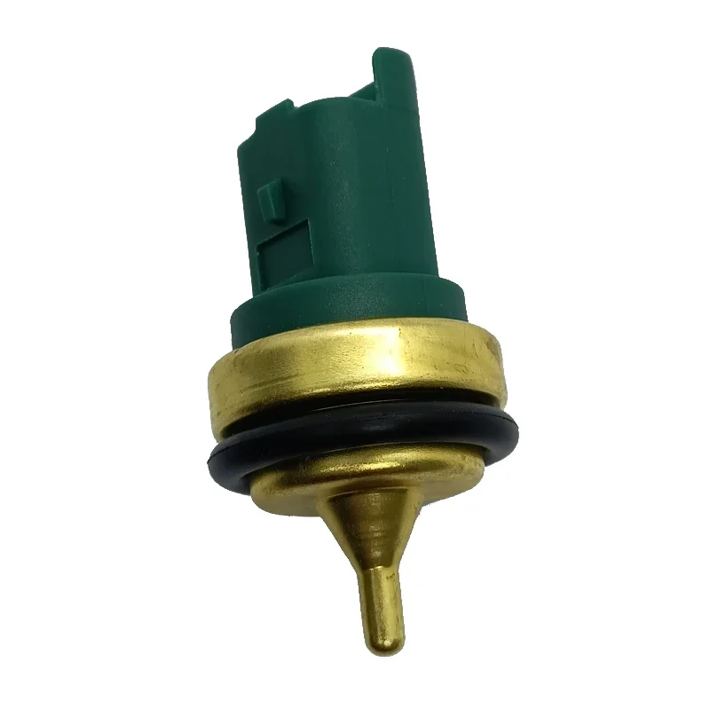 1338F3  7535068  96566364  13627535068 Coolant Temperature Sensor For BMW CITROEN MINI PEUGEOT