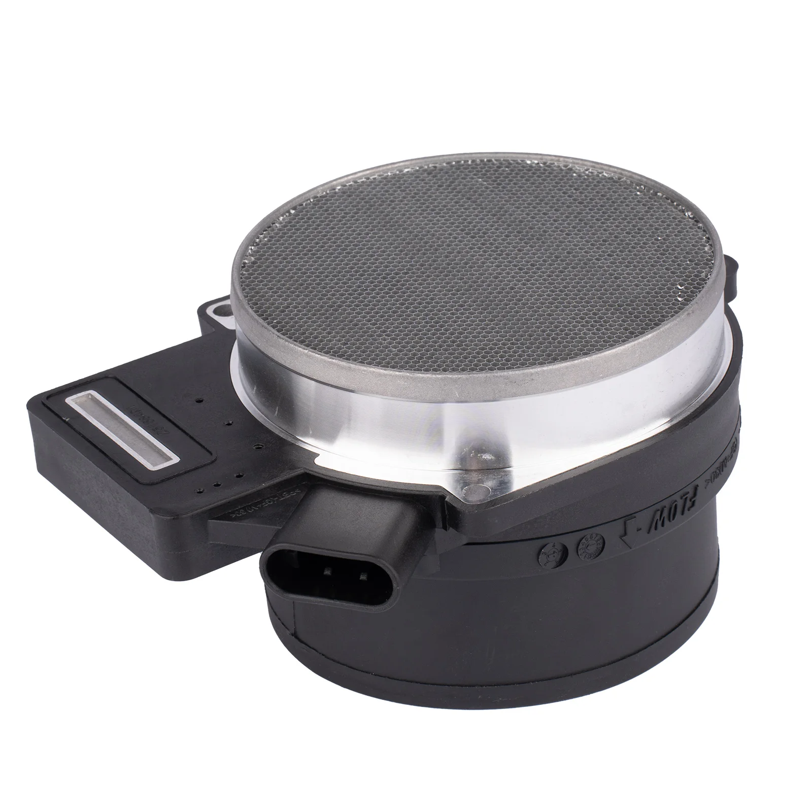 

25168491 Mass Air Flow Meter Sensor MAF For Chevrolet 1500 Cadillac Deville GMC Buick Isuzu Hummer H2 Pontiac Saab 9-7X AF10043