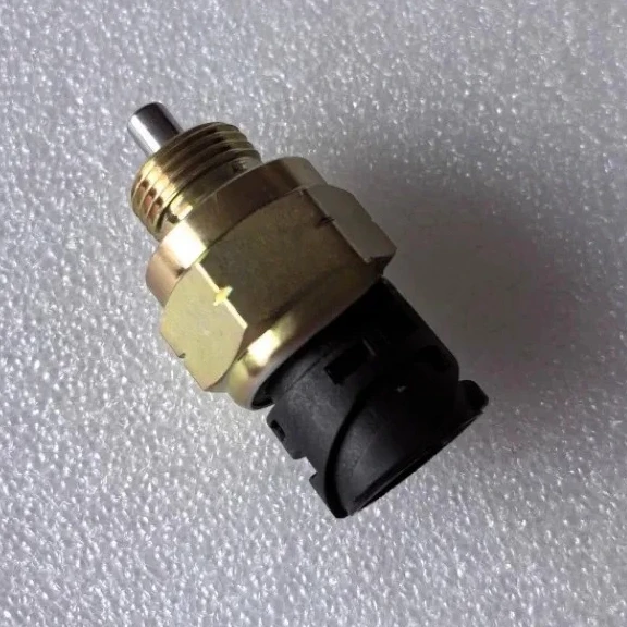 

Figzero 1743181 Gearbox Control Switch Sensor For Scania Truck P420 G470