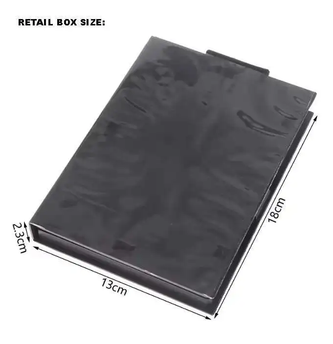 Dragon BL Story 16Bit MD Game Cartridge with RU Box for Sega Megadrive Genesis Systems