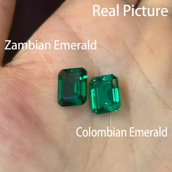 8 最佳銷售 oevas - №6