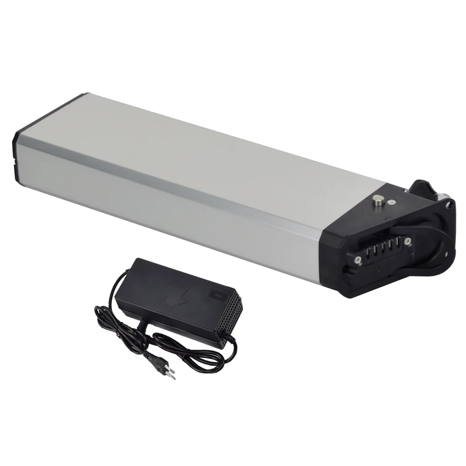 電動自転車用電動バッテリー,mate x, 48V, 48V,10.4Ah, 14Ah, 17.5Ah