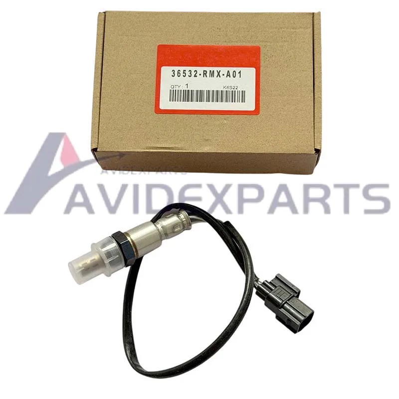 

36532-RMX-A01 For Honda 2006-2013 CIVIC 1.8L CRV 2.0L Oxygen Sensor GL-24350 36532-RNA-A01 234-4350