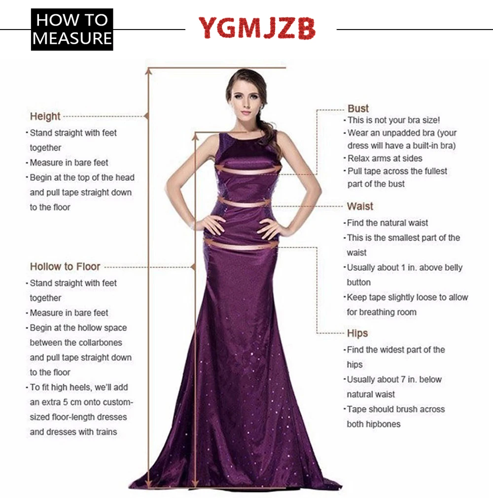 Funkelndes, glitzerndes, rotes, langes Ballkleid, Meerjungfrau-Stil, mit Perlen besetzt, Neckholder, Rüschen, hoher Schlitz, Abendkleid, Geburtstagsfeier, Galakleid, individuell gestaltet – Detail 4