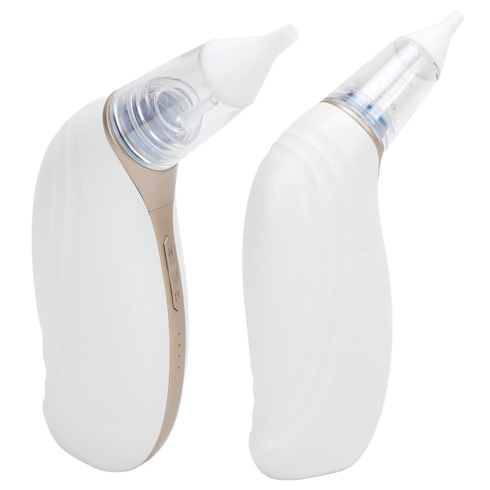 Thumbnail 4 - #10 Latest Baby Care Tools Offers