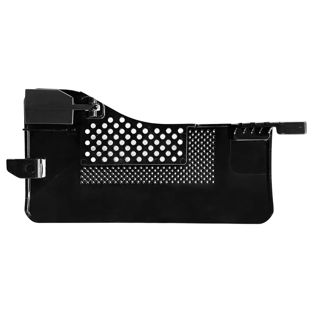 Promocja! Do Roborock Saros 10/S9 Maxv Ultra/G30 Akcesoria do odkurzacza Stacja bazowa Filtry Zlewozmywaki Sitko do zlewu