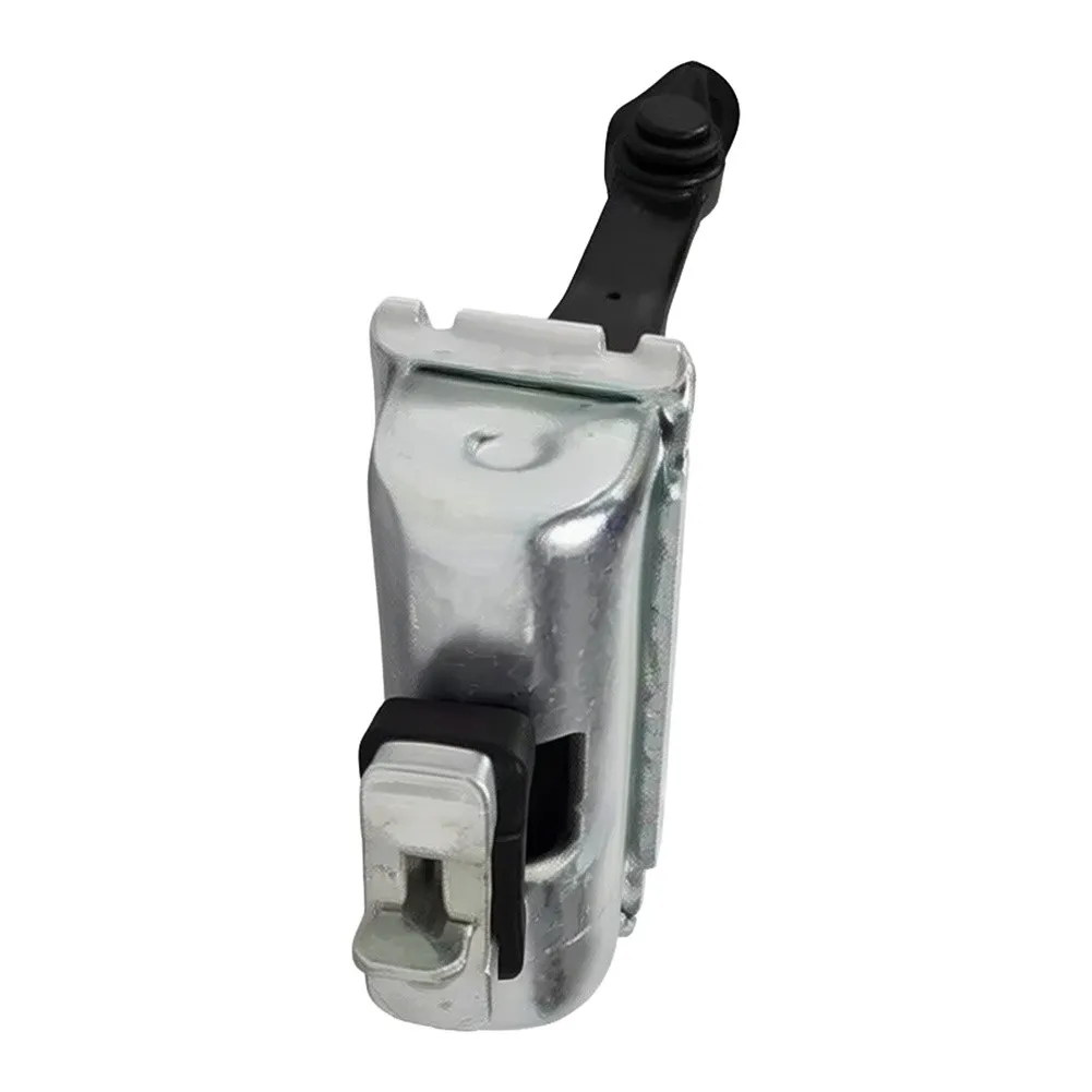 For Vehicle Maintenance FL3Z1627204A OEM Replacement Limiter As Shown Exact OE Number Match No Programming Required