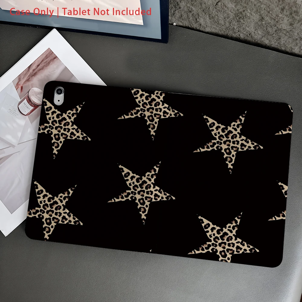 

Чехол для планшета Samsung, складной чехол для планшета, совместимый с Samsung для Galaxy Tab S7/S8/S9