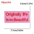 PE13363CT