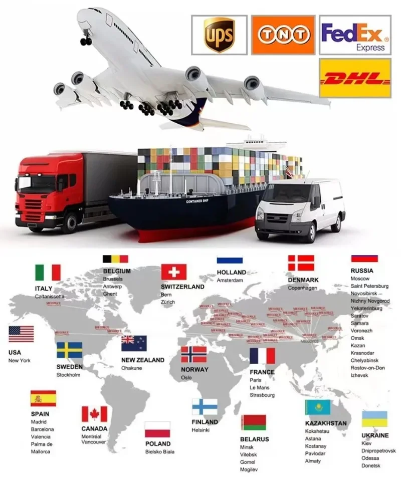 LIDL 2024 الدراجات جيرسي تي شيرت رجالي الرياضة في الهواء الطلق المنافسة الملابس الجديدة الصيف تنفس الرجال قصيرة الأكمام قميص بولو