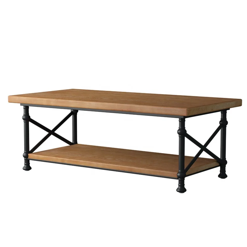 Big board solid wood table top/Okan Dining table/coffee table